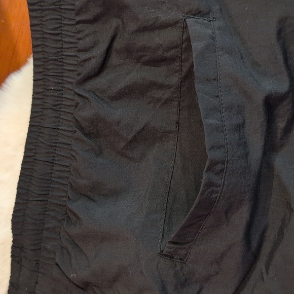 Black AREO by AREOPOSTALE Shorts - Picture 3 of 5